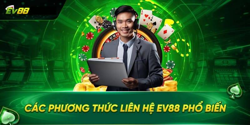 Chăm sóc khách hàng tận tâm
