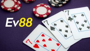 Chiến Thuật Đánh Bài Cào Giúp Tăng Cơ Hội Thắng Lớn