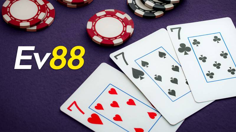 Chiến Thuật Đánh Bài Cào Giúp Tăng Cơ Hội Thắng Lớn 1 Chiến Thuật Đánh Bài Cào Giúp Tăng Cơ Hội Thắng Lớn