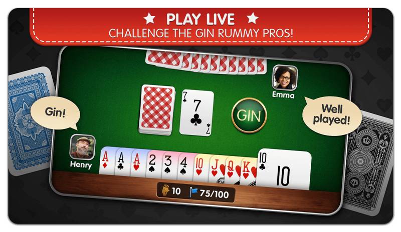 Các Chiến Thuật Trong Game Rummy Tại Ev88 - Bí Quyết Thắng Lớn 6 Chọn thời điểm đánh "knock" đúng