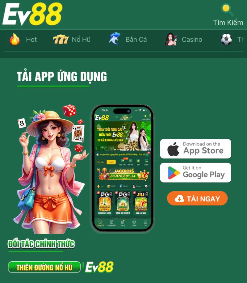 Công nghệ tiên tiến và hỗ trợ chuyên nghiệp