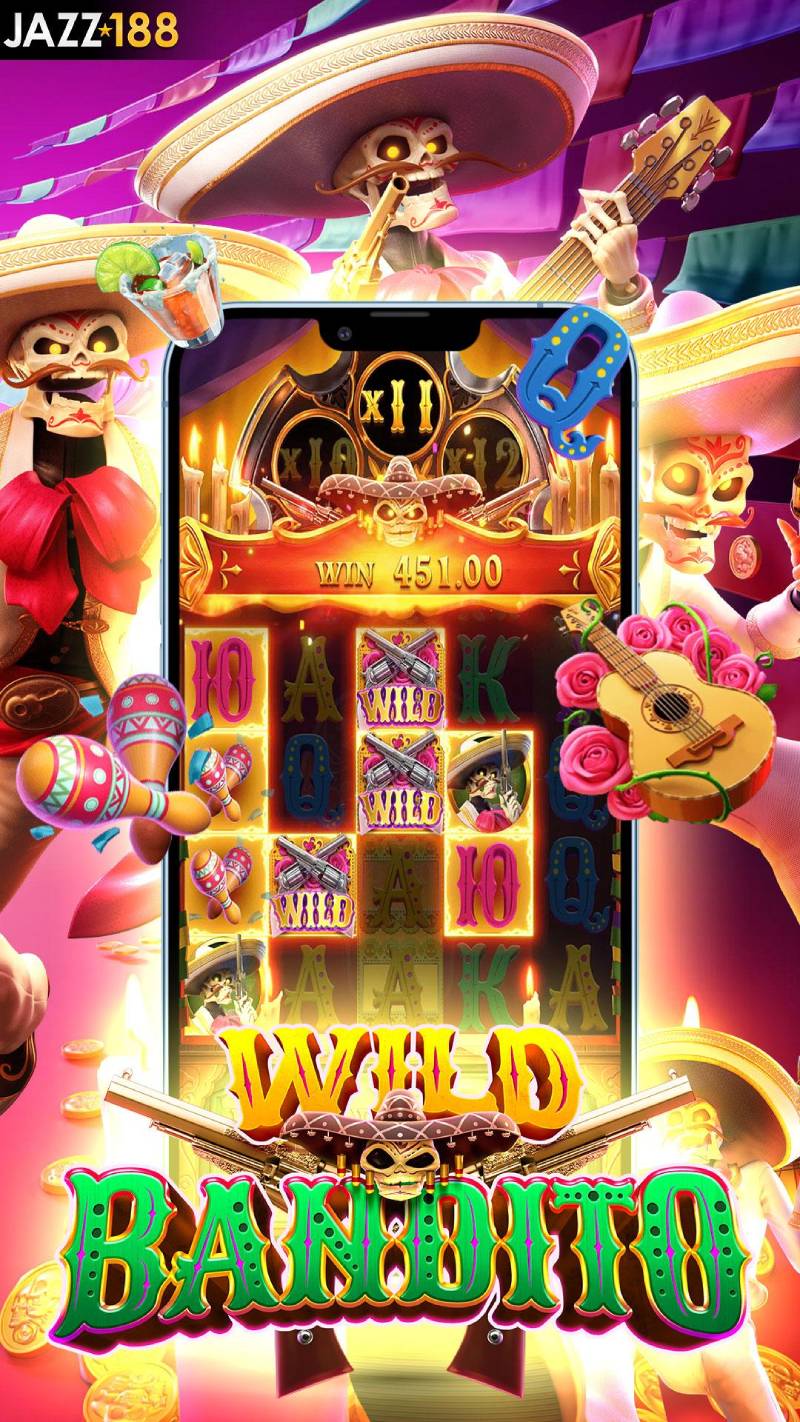 Wild Đạo Tặc Nổ Hũ Có Đáng Chơi Tại Ev88? Khám Phá Ngay! 2 Giới thiệu về Wild đạo tặc
