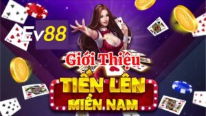 Huong Dan Choi Tien Len Mien Nam – Tu Co Ban Den Chien Luoc
