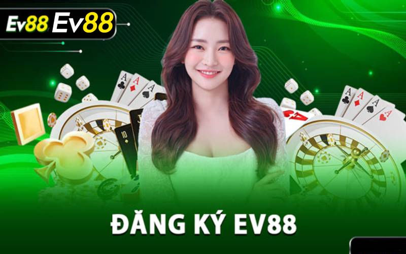 Hướng Dẫn Đăng Ký Ev88 Một Cách Đơn Giản Và An Toàn 1 Huong Dan Dang Ky Ev88 Mot Cach Don Gian Va An Toan