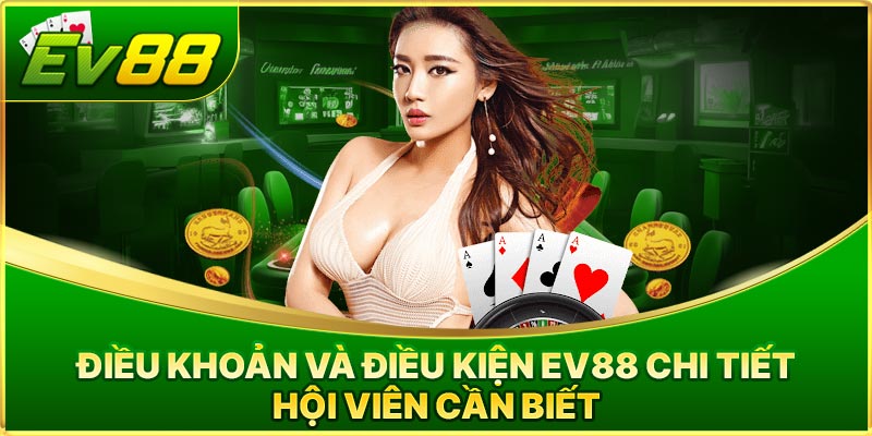 Khuyến mãi và cược miễn phí: Cẩn thận những điều kiện
