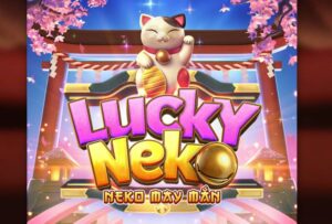 Kinh Nghiem Choi Neko May Man Pg Slot Cach Thuc Va Chien Luoc