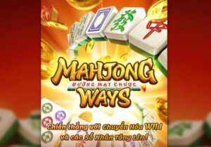 Luat Choi No Hu Duong Mat Chuoc Va Cach Choi Hieu Qua