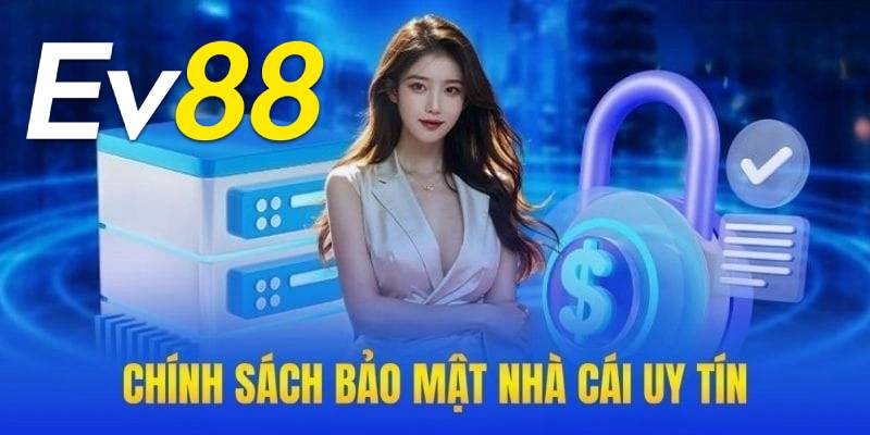 Mã hóa thông tin và bảo mật giao dịch tài chính