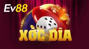 Quy Luat Choi Xoc Dia Bi Quyet Nam Vung De Choi Hieu Qua