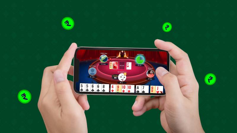 Các Chiến Thuật Trong Game Rummy Tại Ev88 - Bí Quyết Thắng Lớn 4 Sắp xếp bài một cách hợp lý