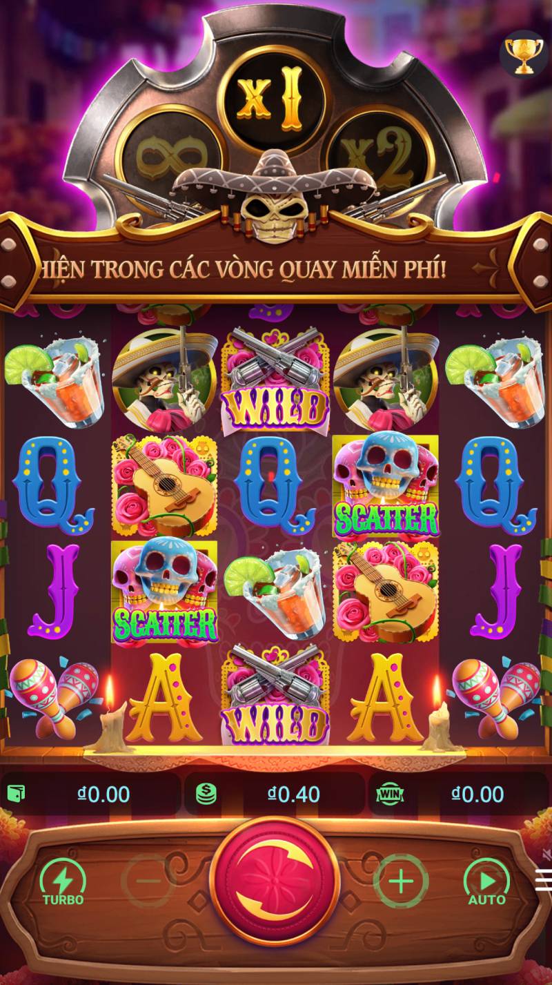 Wild Đạo Tặc Nổ Hũ Có Đáng Chơi Tại Ev88? Khám Phá Ngay! 5 Ưu điểm của Wild đạo tặc tại EV88