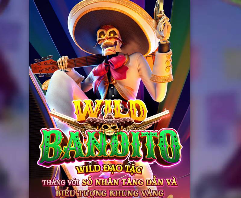 Wild Đạo Tặc Nổ Hũ Có Đáng Chơi Tại Ev88? Khám Phá Ngay! 1 Wild Đạo Tặc Nổ Hũ Có Đáng Chơi Tại Ev88? Khám Phá Ngay!