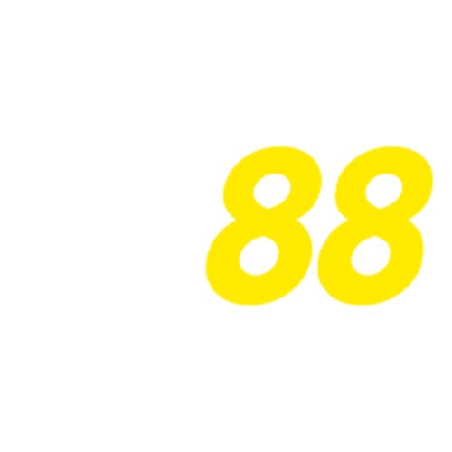 EV88