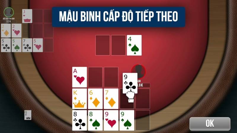 Các Luật Và Chiến Thuật Trong Mậu Binh Online Ev88 5 Lý do nên chơi Mậu Binh online tại Ev88